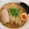 Profilbild von 大瀧