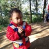 Ubay's profile picture