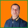 Prabhat Ranjan 的头像