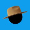 tochi's profile picture