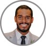 Rafael Araújo's profile picture