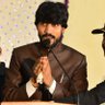 Profilbild von Chanchal Rathore