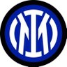 سعد الأنتريستا's profile picture