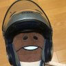 goth's profile picture