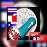 Фото профиля k_wakita 五月がステキなのは さんざしが咲くから(メイフラワー)♪