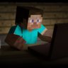 vyulongv's profile picture