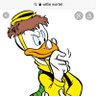 Profilbild von willie wortel