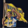 Фото профиля ام علي💙💛