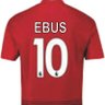 Ebus🇳🇬's profile picture
