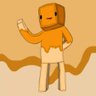 SuperPancake185's profile picture