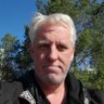 Timo O Miettinen🇺🇦🇫🇮🇪🇺🇬🇱⌛️'s profile picture