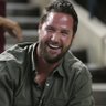 Eric Gagne's profile picture