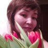 Profilbild von Saule (Ø,G)꧁IP꧂