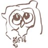AnotherSiDe™'s profile picture