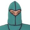 Profilbild von En Son Samuray