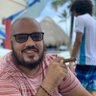 Luis Ferreras profil fotoğrafı