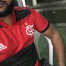 Raphael Andrade's profile picture