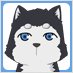 Profilbild von さくや
