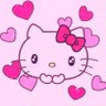 🆕ピンクねこ♡うさぎ's profile picture