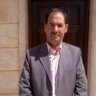 Profilbild von ahmet Mühimid
