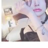 クロミちゃん profil fotoğrafı