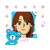 Profilbild von エコえこ