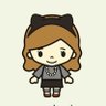 Profilbild von みさこ