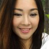 Cecile Tamura 的头像