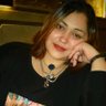 Profilbild von ناهد توفيق احمد 38 سنة