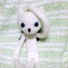 みるみる 的头像