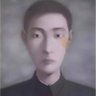 bornanit's profile picture