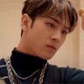 Profilbild von Yari 🇵🇷 - #NUEST forever in my ❤️