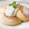Pancakies profil fotoğrafı