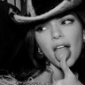Profilbild von kendall jenner archive
