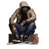 Dj Jhonny's profile picture