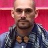 Profilbild von RCosta_2012