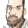 Crizzy profil fotoğrafı