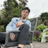 Profilbild von xiaoming