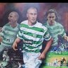 South Coast Celt 🍀🏴󠁧󠁢󠁳󠁣󠁴󠁿🍀🏴󠁧󠁢󠁳󠁣󠁴󠁿 profil fotoğrafı