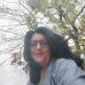 Antonia profil fotoğrafı