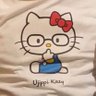 Фото профиля うじっぴ🎀No WAR