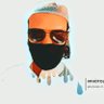 𝕊𝕒𝕞𝕚 𝔸𝕝𝕠𝕣𝕞𝕚 | سامي العرمي's profile picture