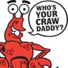 Фото профиля 🦞Papa Crawdad🦞