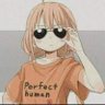 Josef's profile picture