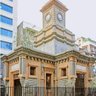 Фото профиля Yazdi Chichgar