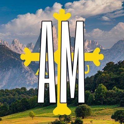 Asturias Memes's profile picture