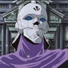 TARKY 性巧者's profile picture