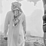 Profilbild von ^ أبو عوف ^