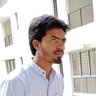 MD Azhar imamuddin Khan (محمد اظہر امام الدین) 的头像