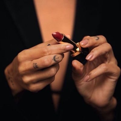 pornefarsi's profile picture